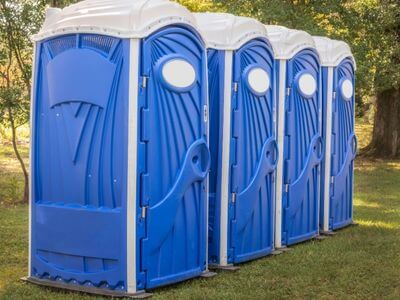 About Riverside Porta Potty Rental - event porta potty rental experts in Riverside,ca